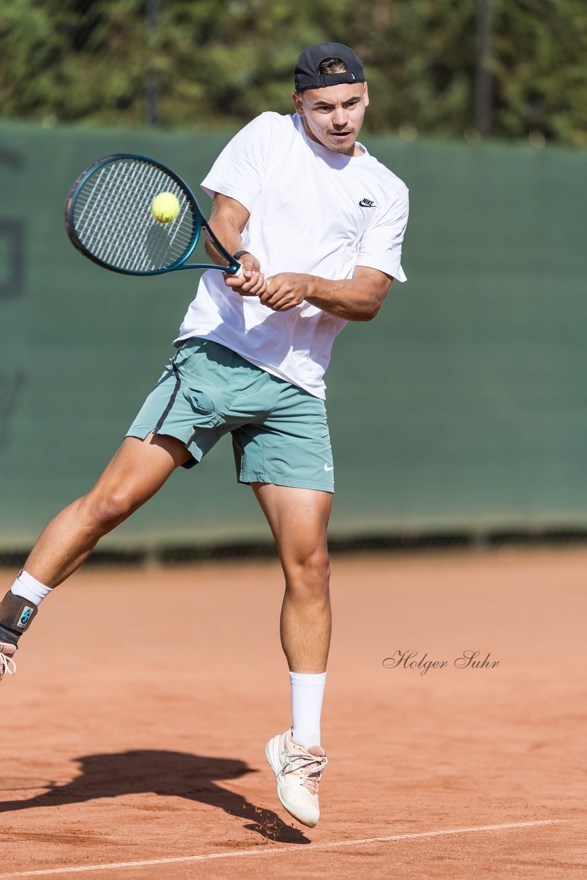 Bild 259 - Lilienthal Open